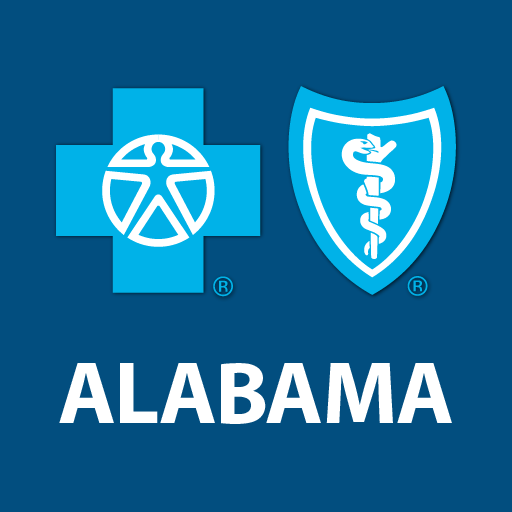 Blue Cross Blue Shield of Alabama